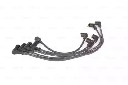 bosch-0986356836