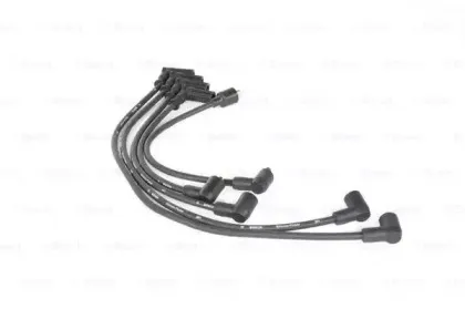 bosch-0986356836