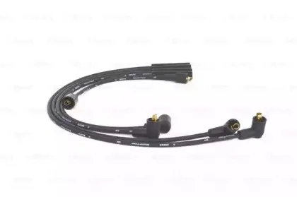 bosch-0986356839