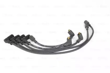 bosch-0986356846