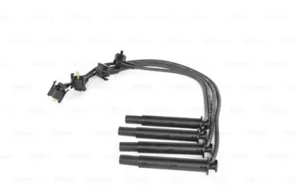 bosch-0986356849