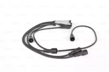 bosch-0986356850