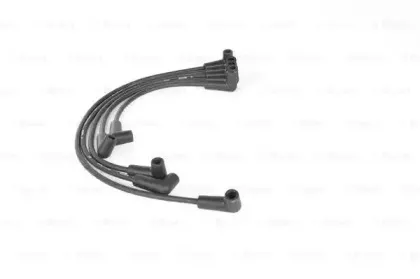 bosch-0986356852