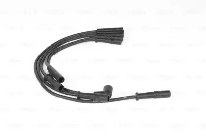 bosch-0986356853