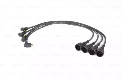 0 986 356 856 BOSCH Комплект проводов зажигания
