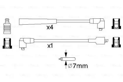 bosch-0986356859