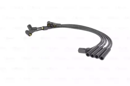 0 986 356 859 BOSCH Комплект проводов зажигания
