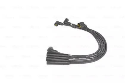 bosch-0986356859