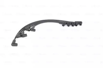 bosch-0986356885