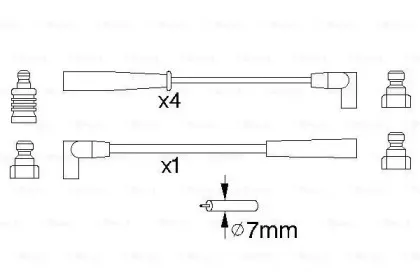 bosch-0986356888