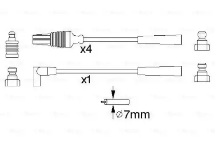 bosch-0986356889