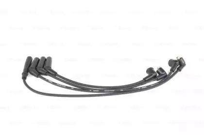 bosch-0986356932