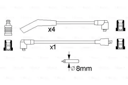 bosch-0986356963