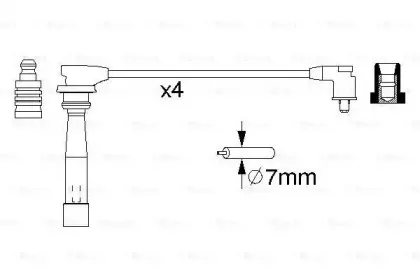 bosch-0986356970