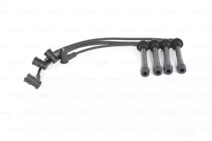 bosch-0986356970
