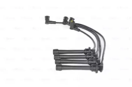bosch-0986356970
