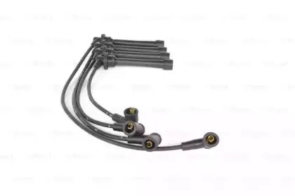bosch-0986356970