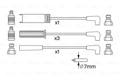 bosch-0986356972