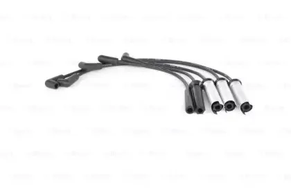 bosch-0986356972