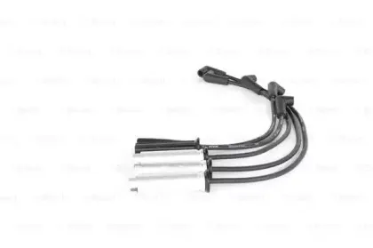 bosch-0986356972