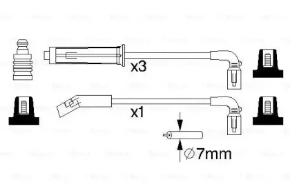 bosch-0986356980