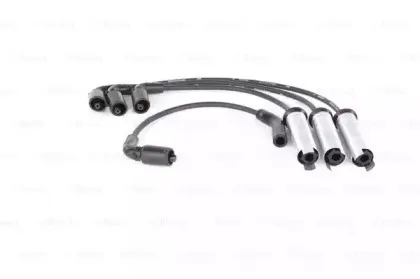 bosch-0986356980
