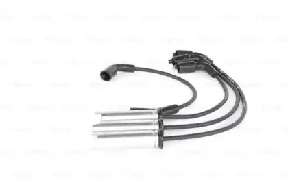bosch-0986356980