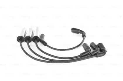 bosch-0986356980