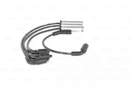 bosch-0986356980
