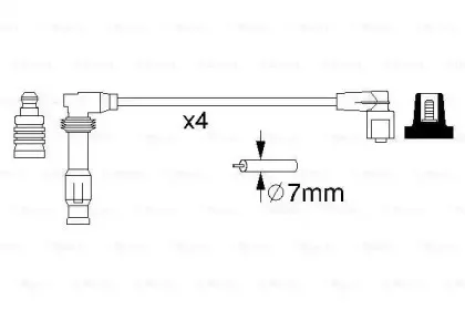bosch-0986356986