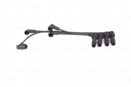 bosch-0986356986