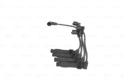 bosch-0986356986