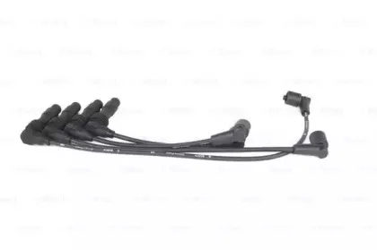 bosch-0986356986
