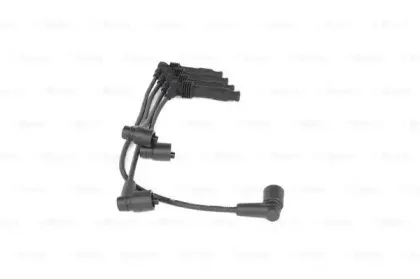 bosch-0986356986