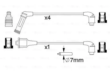 bosch-0986356990