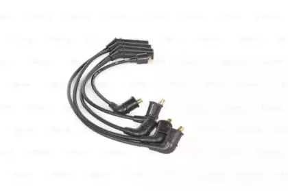 bosch-0986356990