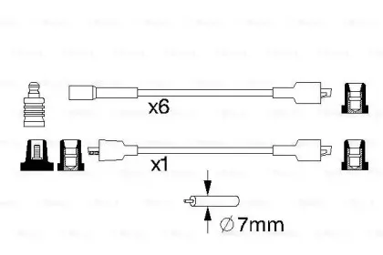 bosch-0986357011