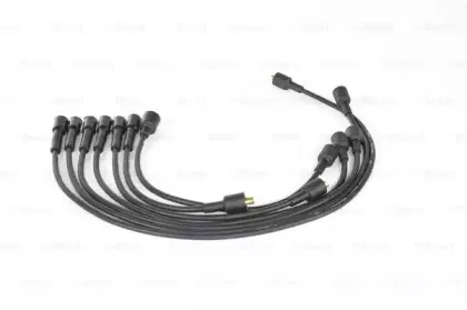 bosch-0986357011