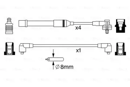 bosch-0986357051