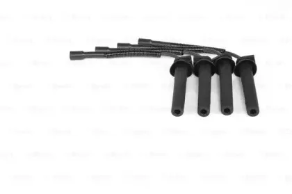 bosch-0986357052