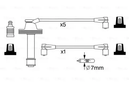 bosch-0986357054