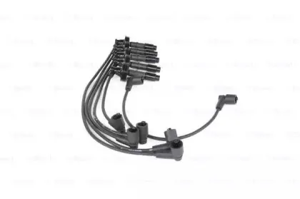 bosch-0986357054