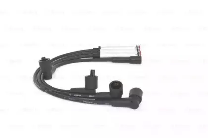 bosch-0986357063