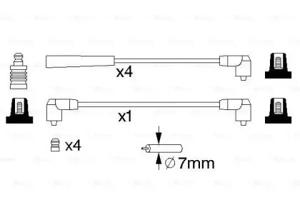 bosch-0986357068