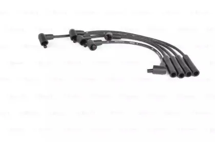 bosch-0986357068