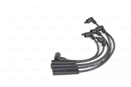 bosch-0986357068