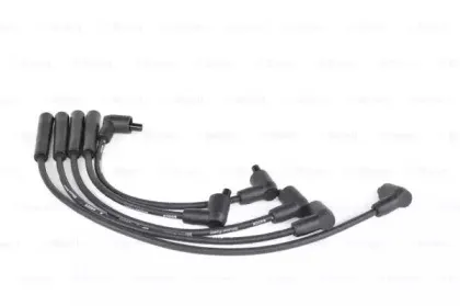 bosch-0986357068
