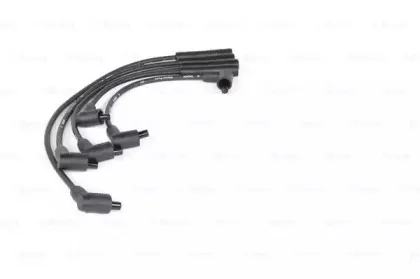 bosch-0986357068