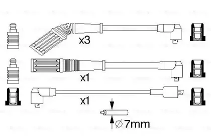 bosch-0986357075