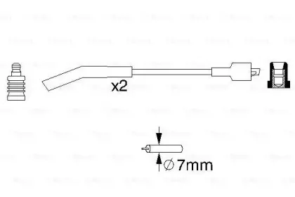 bosch-0986357085